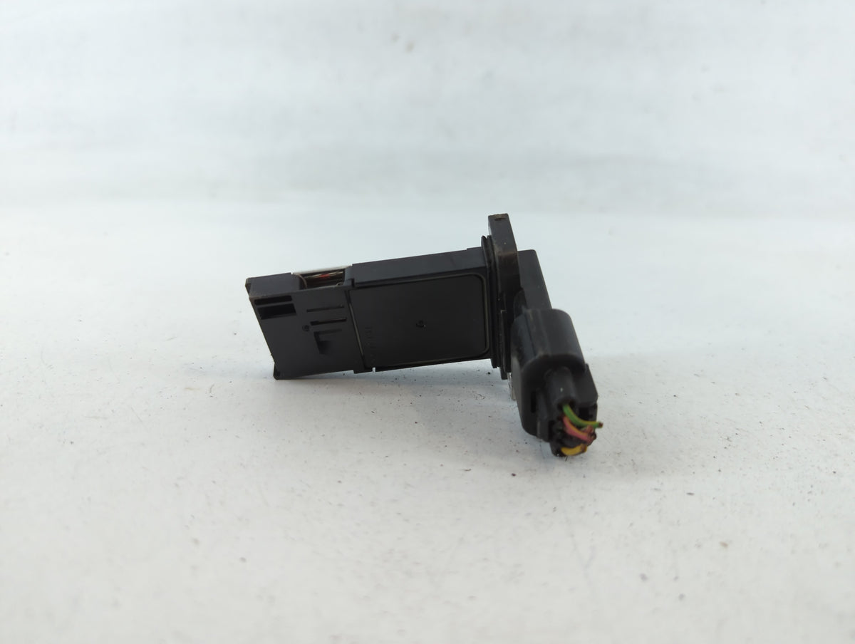 2009-2014 Acura Tl Mass Air Flow Meter Maf Sensor 731383 - Oemusedautoparts1.com