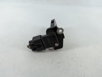 2009-2014 Acura Tl Mass Air Flow Meter Maf - Oemusedautoparts1.com