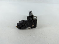 2009-2014 Acura Tl Mass Air Flow Meter Maf Sensor 731383 - Oemusedautoparts1.com