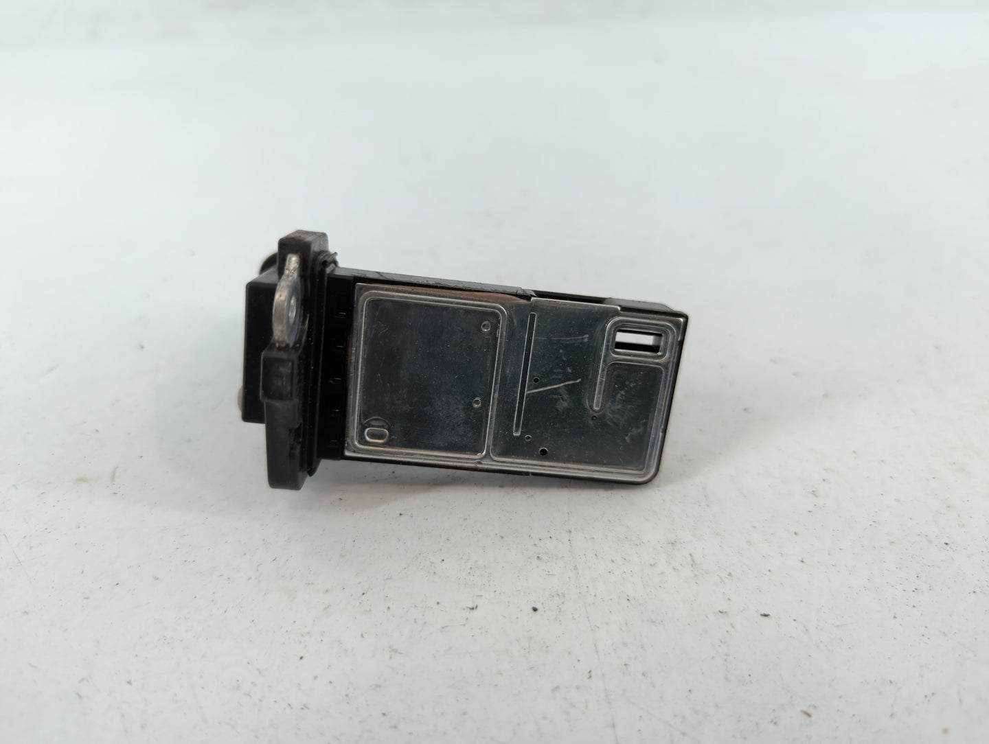 2009-2014 Acura Tl Mass Air Flow Meter Maf - Oemusedautoparts1.com
