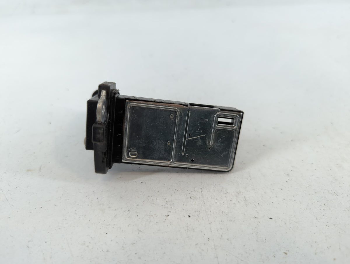 2009-2014 Acura Tl Mass Air Flow Meter Maf Sensor 731383 - Oemusedautoparts1.com