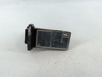 2009-2014 Acura Tl Mass Air Flow Meter Maf Sensor 731383 - Oemusedautoparts1.com