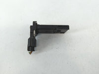 2009-2014 Acura Tl Mass Air Flow Meter Maf - Oemusedautoparts1.com