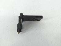 2009-2014 Acura Tl Mass Air Flow Meter Maf Sensor 731383 - Oemusedautoparts1.com