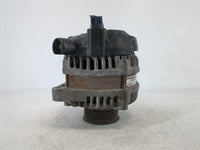 2009-2014 Acura Tl Alternator Replacement Generator Charging Assembly Engine OEM Fits Fits 2008 2009 2010 2011 2012 2013 201