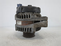 2009-2014 Acura Tl Alternator Replacement Generator Charging Assembly Engine OEM Fits Fits 2008 2009 2010 2011 2012 2013 201