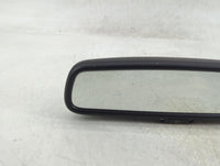 2009-2012 Acura Tl Interior Rear View Mirror Replacement OEM Fits Fits 2004 2005 2006 2007 2008 2009 2010 2011 2012 2013 201