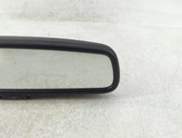 2009-2012 Acura Tl Interior Rear View Mirror Replacement OEM Fits Fits 2004 2005 2006 2007 2008 2009 2010 2011 2012 2013 201