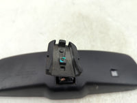 2009-2012 Acura Tl Interior Rear View Mirror Replacement OEM Fits Fits 2004 2005 2006 2007 2008 2009 2010 2011 2012 2013 201