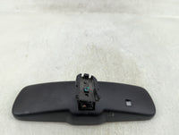 2009-2012 Acura Tl Interior Rear View Mirror Replacement OEM Fits Fits 2004 2005 2006 2007 2008 2009 2010 2011 2012 2013 201