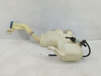 compare product 2009-2014 Acura Tsx Windshield Washer Fluid Reservoir Bottle Oem