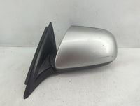 2009-2014 Acura Tsx Driver Side View Mirror - Left Door Mirror OEM Used - Oemusedautoparts1.com