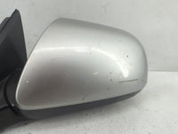 2009-2014 Acura Tsx Driver Side View Mirror - Left Door Mirror OEM Used - Oemusedautoparts1.com