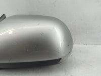 2009-2014 Acura Tsx Driver Side View Mirror - Left Door Mirror OEM Used - Oemusedautoparts1.com
