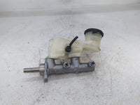 2009-2014 Acura Tsx Brake Master Cylinder - Oemusedautoparts1.com