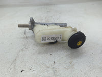 2009-2014 Acura Tsx Brake Master Cylinder - Oemusedautoparts1.com