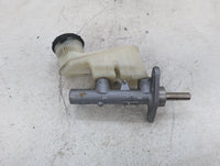 2009-2014 Acura Tsx Brake Master Cylinder - Oemusedautoparts1.com