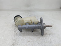 2009-2014 Acura Tsx Brake Master Cylinder - Oemusedautoparts1.com