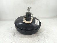 2009-2010 Acura Tsx Power Brake Booster Oem - Oemusedautoparts1.com