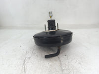 2009-2010 Acura Tsx Power Brake Booster Oem - Oemusedautoparts1.com