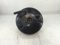 2009-2010 Acura Tsx Power Brake Booster Oem - Oemusedautoparts1.com