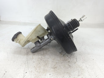 compare product 2009-2010 Acura Tsx Power Brake Booster Oem