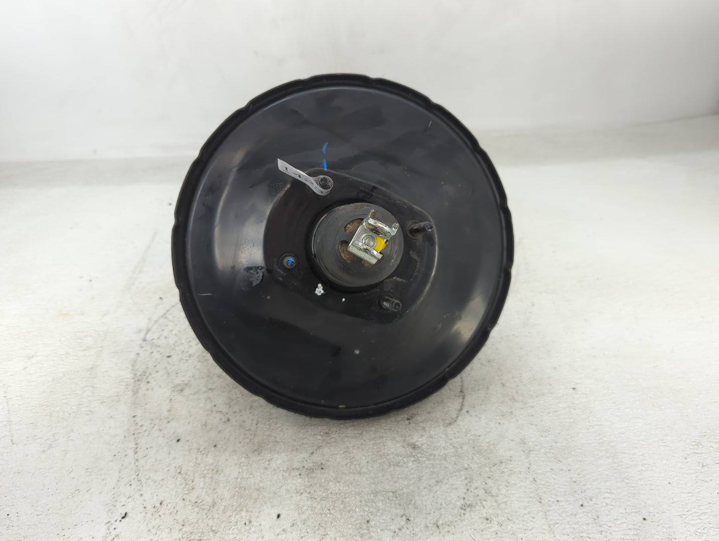 2009-2010 Acura Tsx Power Brake Booster Oem - Oemusedautoparts1.com