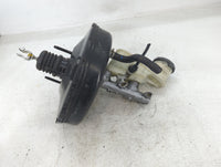 2009-2010 Acura Tsx Power Brake Booster Oem - Oemusedautoparts1.com