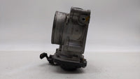 2010-2014 Acura Tsx Throttle Body P/N:GMD7E GME1A Fits Fits 2010 2011 2012 2013 2014 OEM Used Auto Parts - Oemusedautoparts1