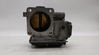 2010-2014 Acura Tsx Throttle Body P/N:GMD7E GME1A Fits Fits 2010 2011 2012 2013 2014 OEM Used Auto Parts - Oemusedautoparts1