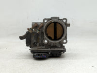 2010-2014 Acura Tsx Throttle Body P/N:GMD7E GME1A Fits Fits 2010 2011 2012 2013 2014 OEM Used Auto Parts - Oemusedautoparts1