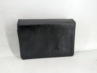 2010 Acura Tsx Owners Manual Book Guide OEM Used Auto Parts - Oemusedautoparts1.com