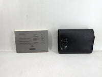 2010 Acura Tsx Owners Manual Book Guide OEM Used Auto Parts - Oemusedautoparts1.com