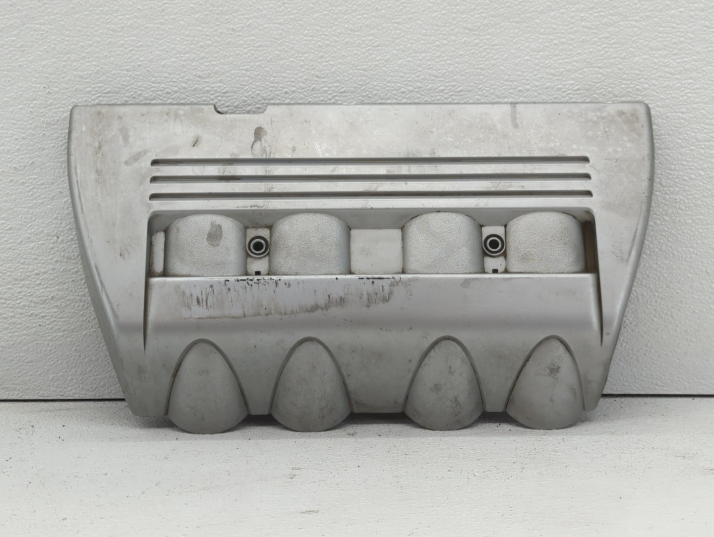 2010 Acura Tsx Engine Cover - Oemusedautoparts1.com