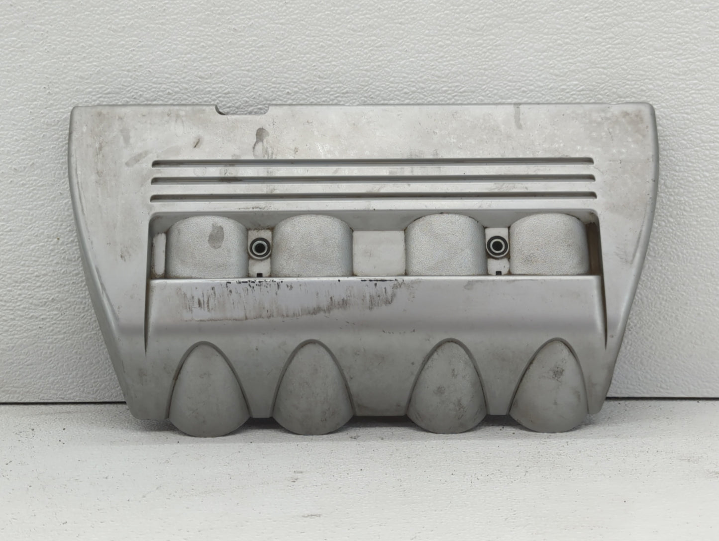 2010 Acura Tsx Engine Cover - Oemusedautoparts1.com