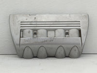 2010 Acura Tsx Engine Cover - Oemusedautoparts1.com