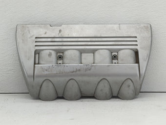 compare product 2010 Acura Tsx Engine Cover