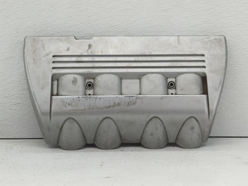 2010 Acura Tsx Engine Cover - Oemusedautoparts1.com