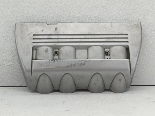 2010 Acura Tsx Engine Cover - Oemusedautoparts1.com