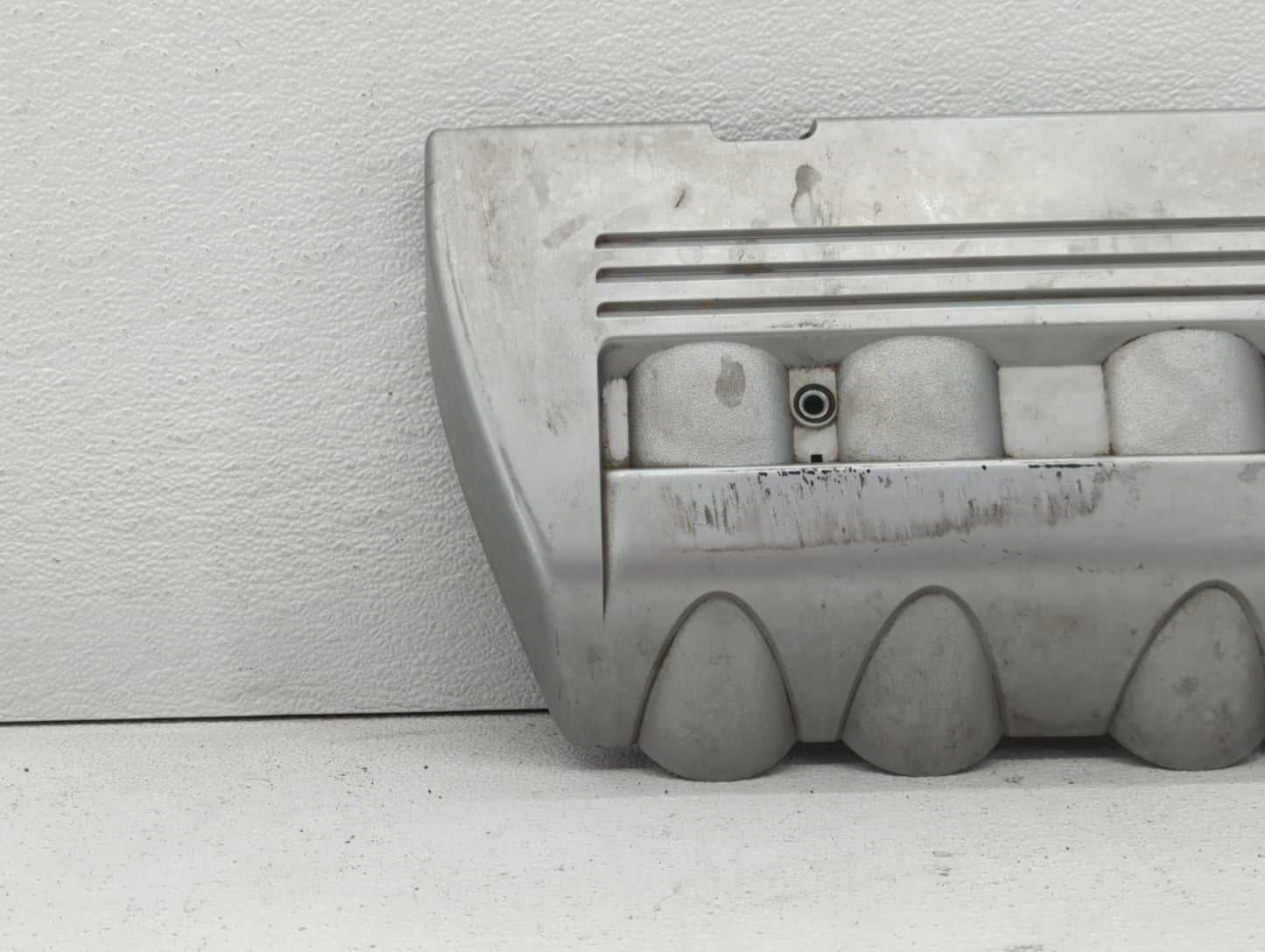 2010 Acura Tsx Engine Cover - Oemusedautoparts1.com