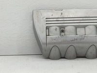 2010 Acura Tsx Engine Cover - Oemusedautoparts1.com