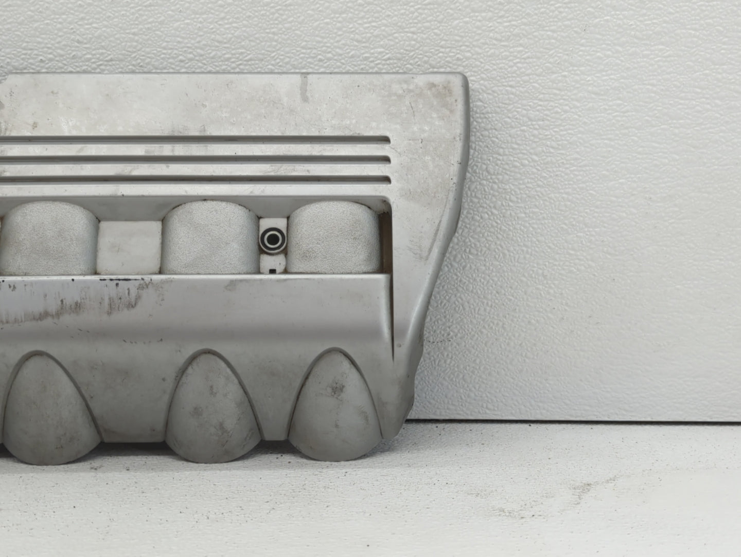 2010 Acura Tsx Engine Cover - Oemusedautoparts1.com