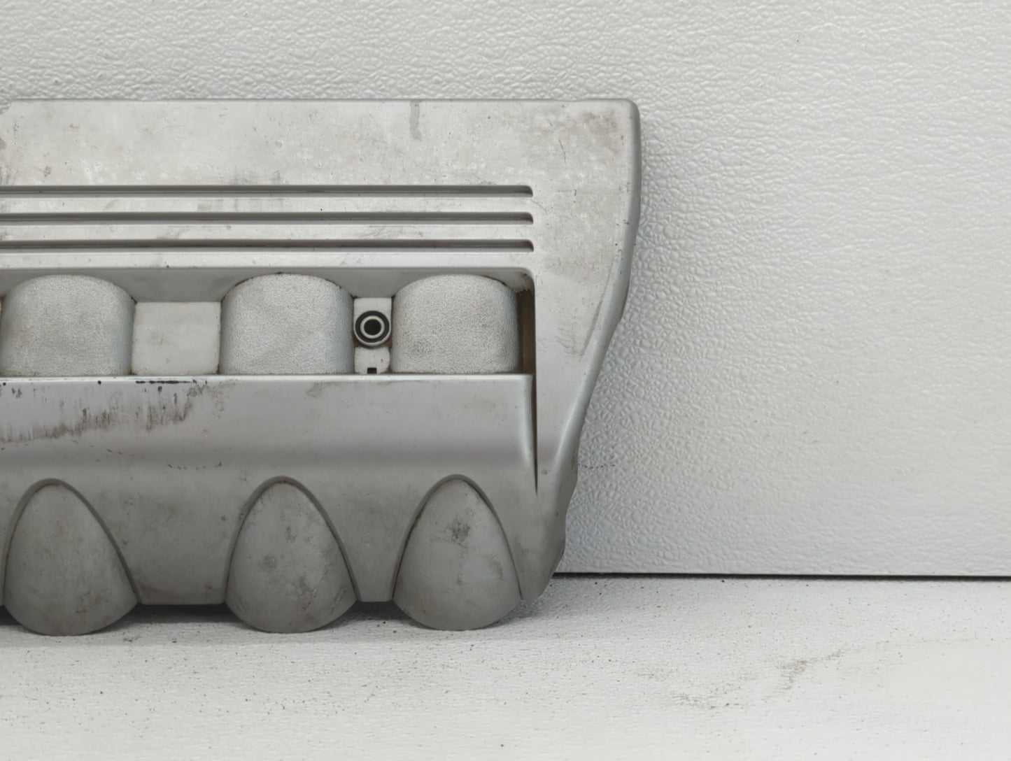 2010 Acura Tsx Engine Cover - Oemusedautoparts1.com