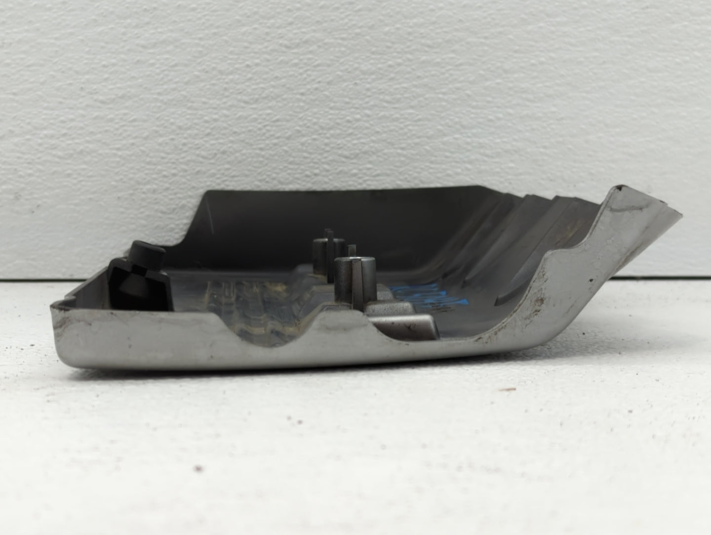 2010 Acura Tsx Engine Cover - Oemusedautoparts1.com
