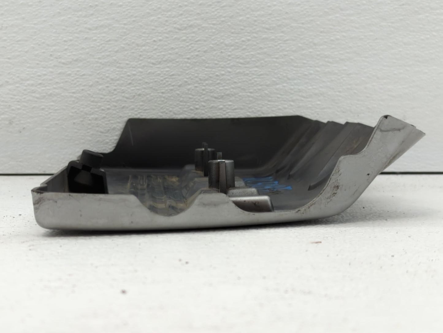 2010 Acura Tsx Engine Cover - Oemusedautoparts1.com