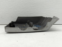 2010 Acura Tsx Engine Cover - Oemusedautoparts1.com