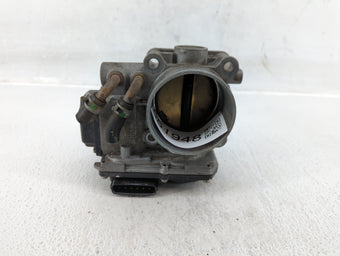 compare product 2010-2014 Acura Tsx Throttle Body P/N:90831 GMD7D, U12090067348 Fits Fits 2010 2011 2012 2013 2014 OEM Used Auto Parts