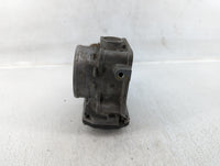 2010-2014 Acura Tsx Throttle Body P/N:90831 GMD7D, U12090067348 Fits Fits 2010 2011 2012 2013 2014 OEM Used Auto Parts - Oem