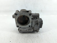 2010-2014 Acura Tsx Throttle Body P/N:90831 GMD7D, U12090067348 Fits Fits 2010 2011 2012 2013 2014 OEM Used Auto Parts - Oem