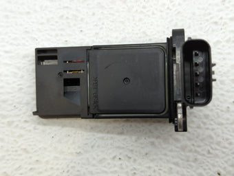 compare product 2010-2014 Acura Tsx Mass Air Flow Meter Maf